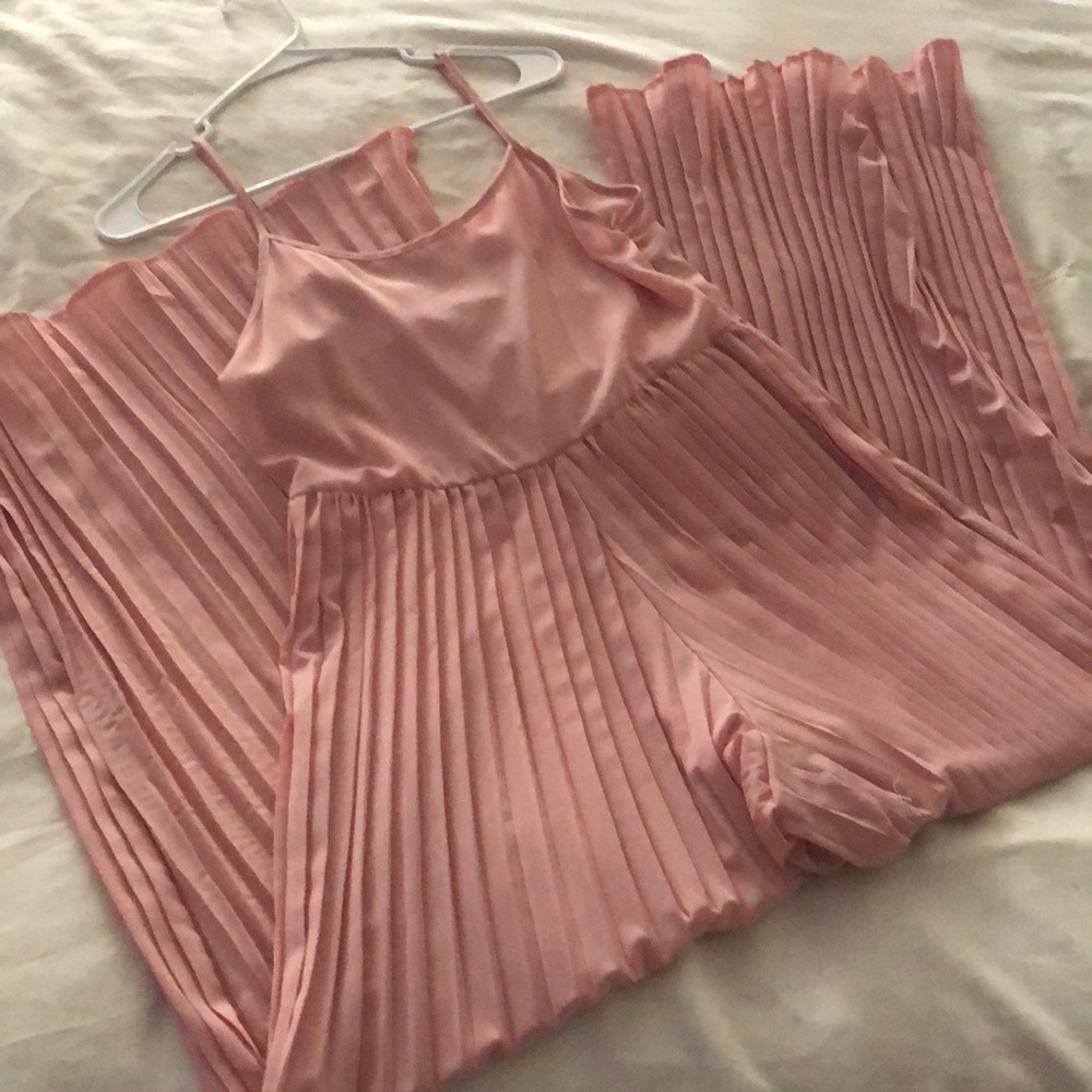 Kevinst HighFashion One Piece
